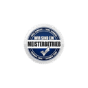 SHK-Meisterbetrieb Siegel München – Qualitätsgarantie SHK-Altenried